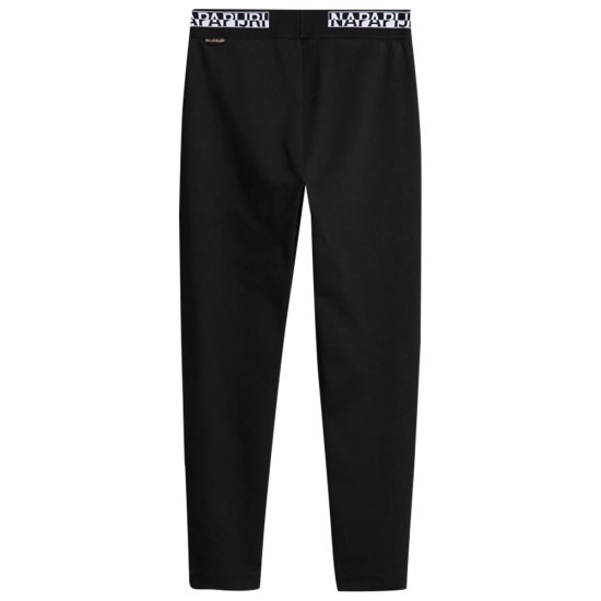 Napapijri Γυναικείο κολάν M-Box Leggings 4